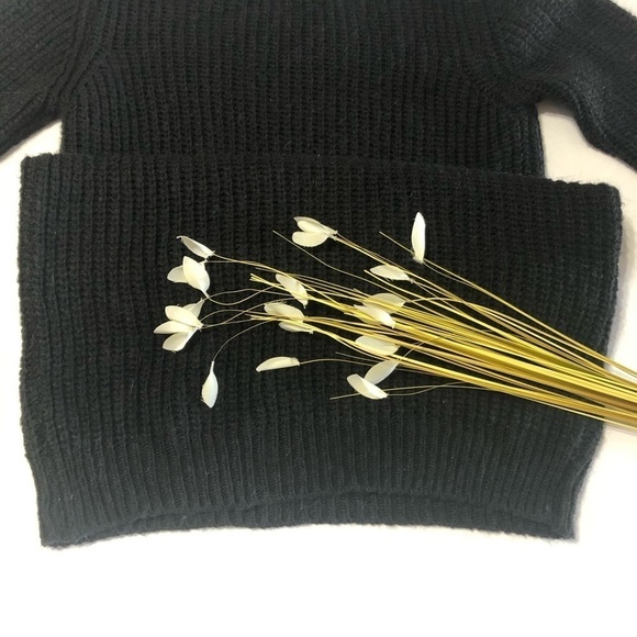 BRANDY MELVILLE Leia Sweater Dress - Picture 4 of 6